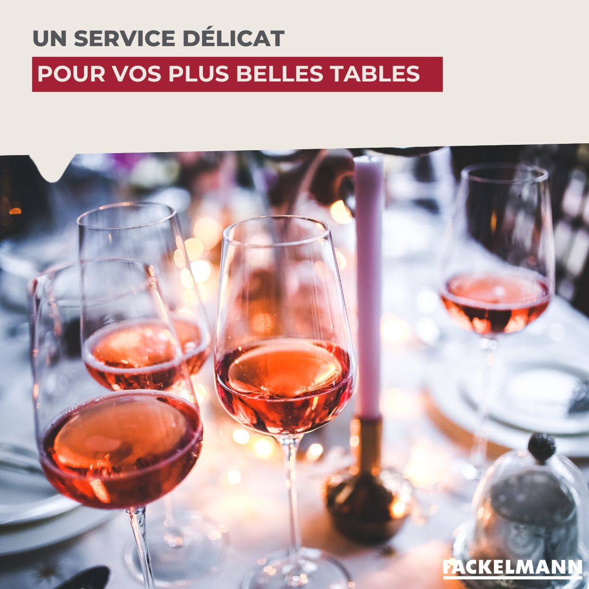 Lot de 2 becs verseurs anti-goutte pour bouteilles  Bar Concept Fackelmann - Mathon - 5