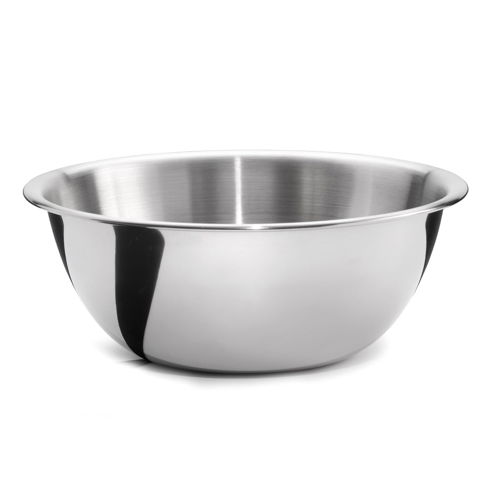 Bol de cuisine 14 cm Weis - Mathon
