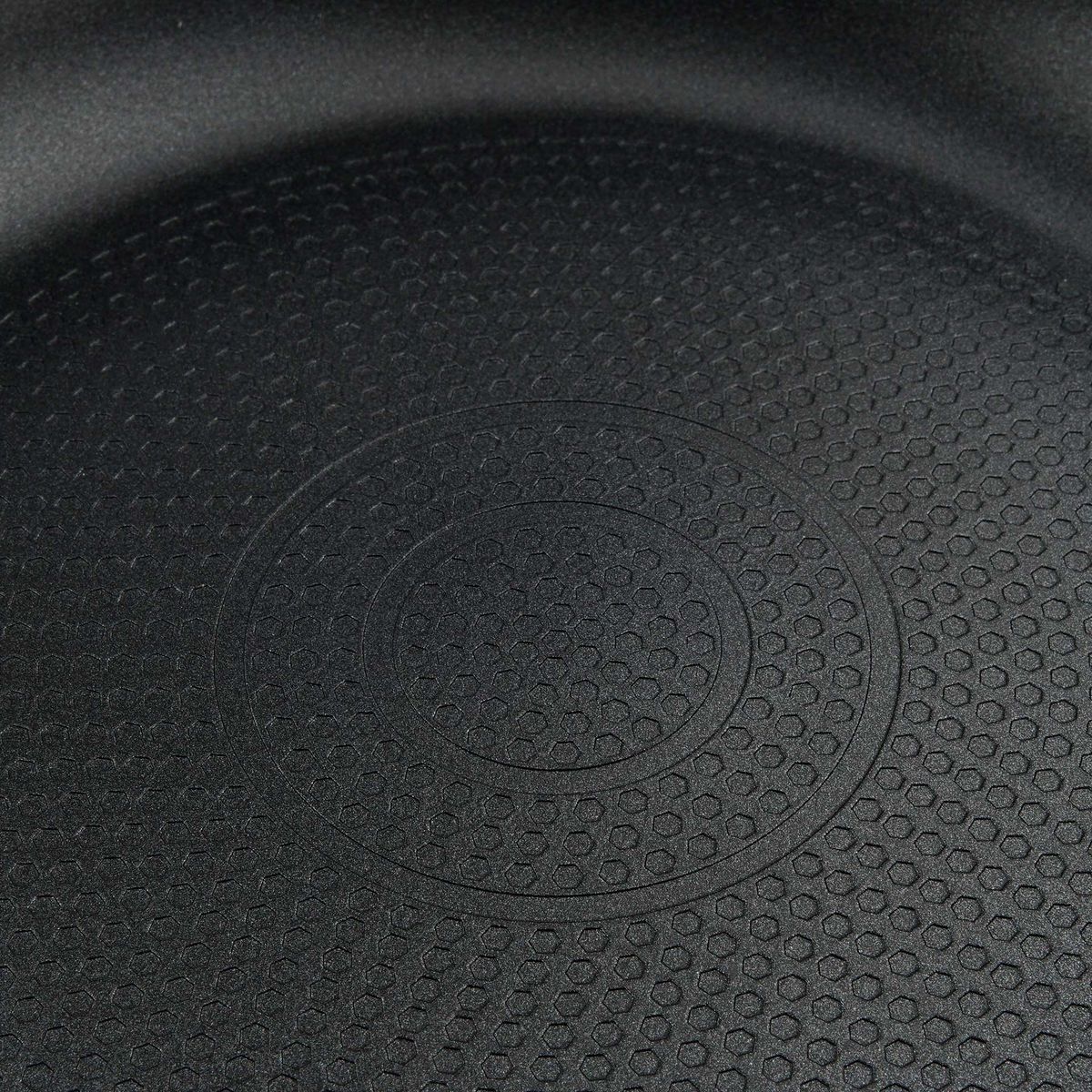 Poêle à frire 20 cm avec couvercle en verre  Smart Life Elo - Mathon - 6