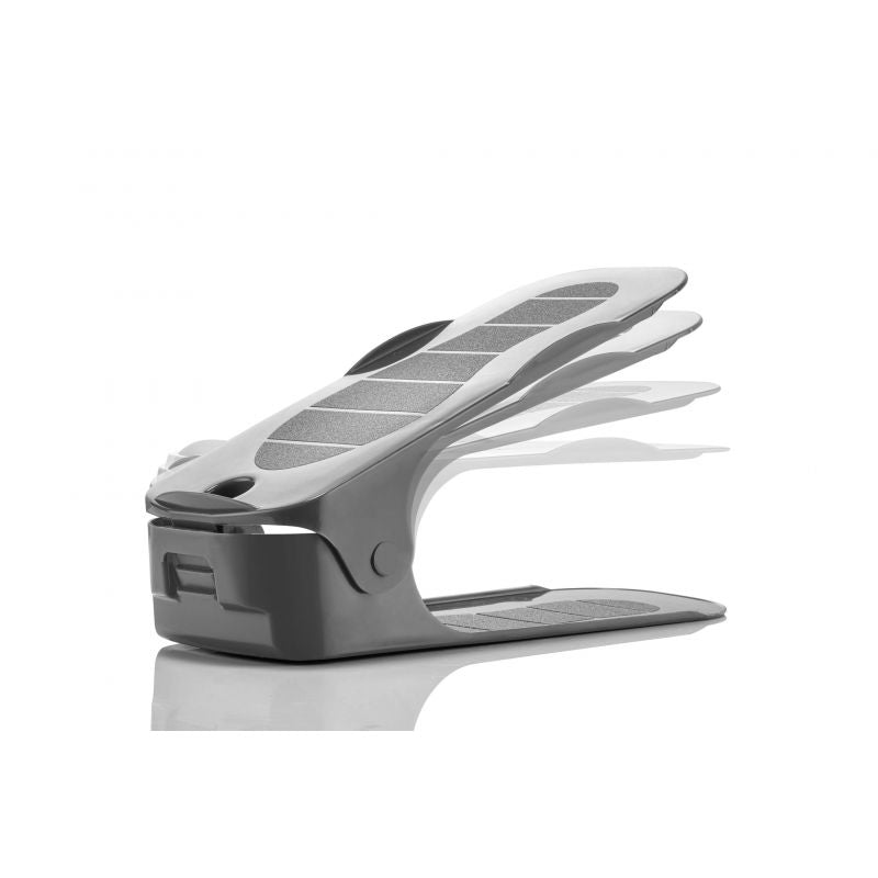 Lot de 6 Organisateurs pour chaussure Herzberg HGL674 Herzberg - Mathon - 2