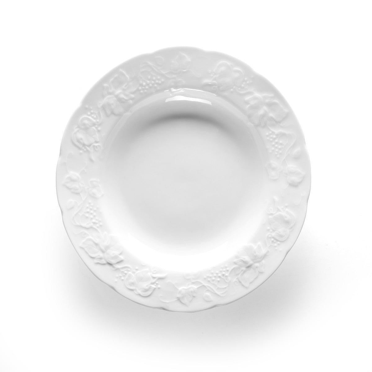 Provence - Service de vaisselle 18 pièces Médard de Noblat - Mathon - 3