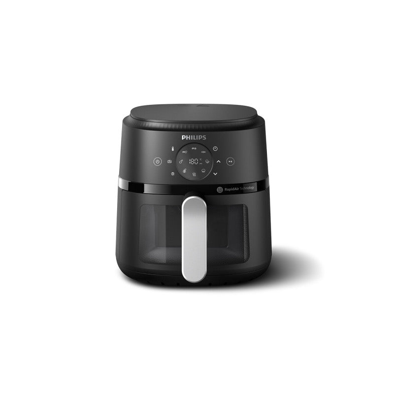 Friteuse   Na211 00 Airfyer 3,2l Philips - Mathon - 2