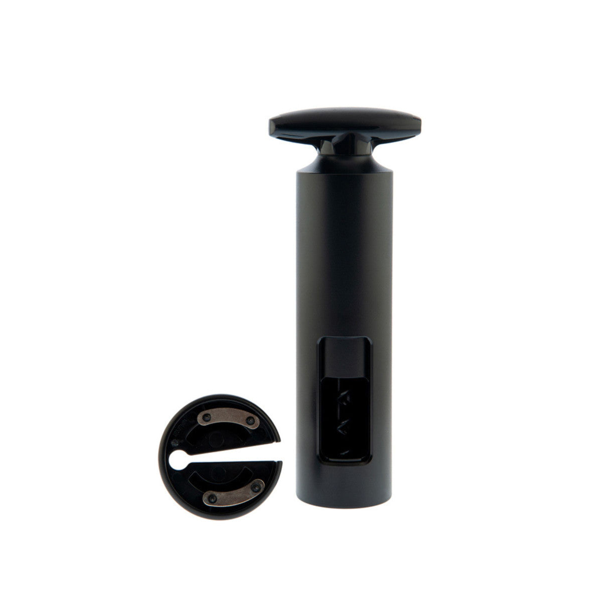 Pop - Tire-bouchon "T" et coupe capsule Koala - Mathon - 1