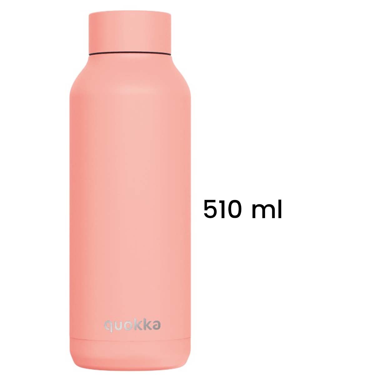 Bouteille Isotherme 510 ml Quokka - Mathon - 5