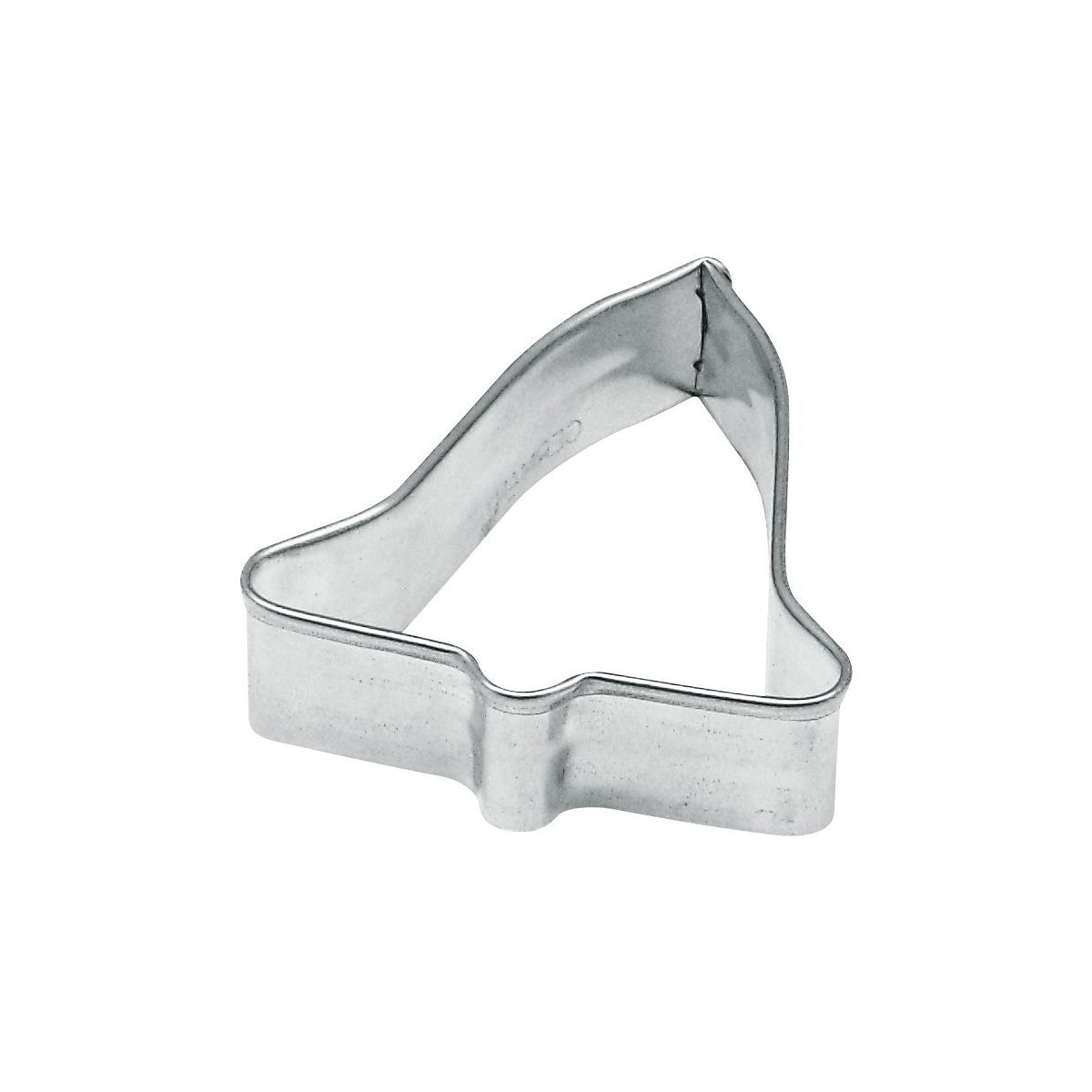 Lot de 10 emporte-pièces de Noël sur cintre Zenker Emporte-pièces Zenker - Mathon - 8