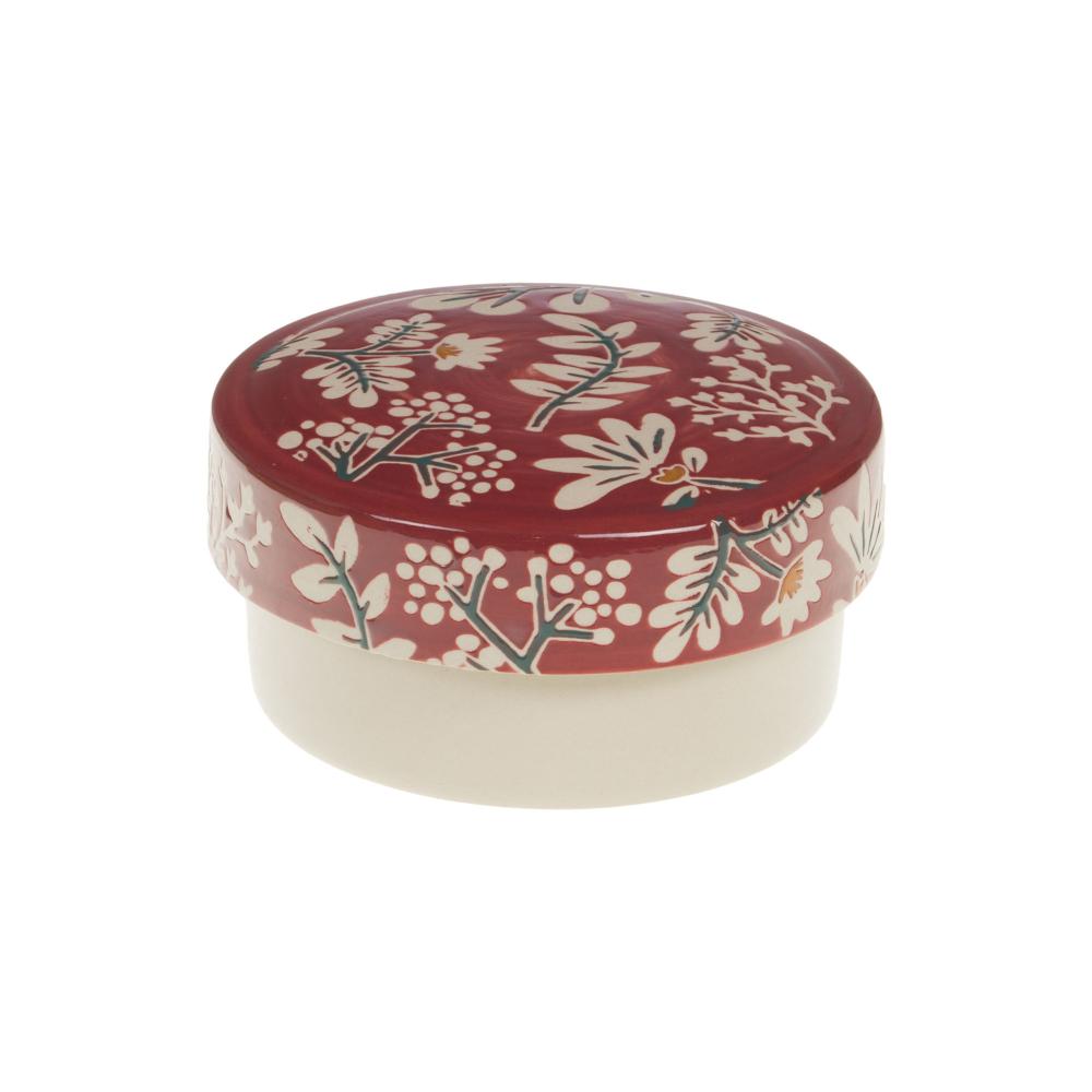 Boite à fromage Adèle Amadeus - Mathon - 1