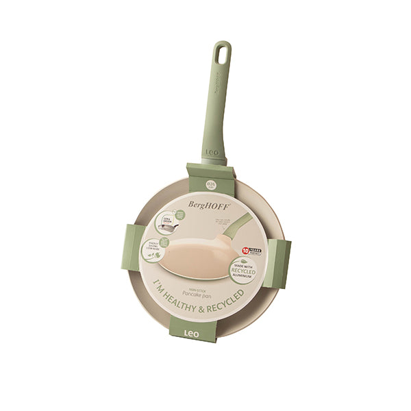 Crêpière Balance Sage 26 cm Berghoff - Mathon - 2