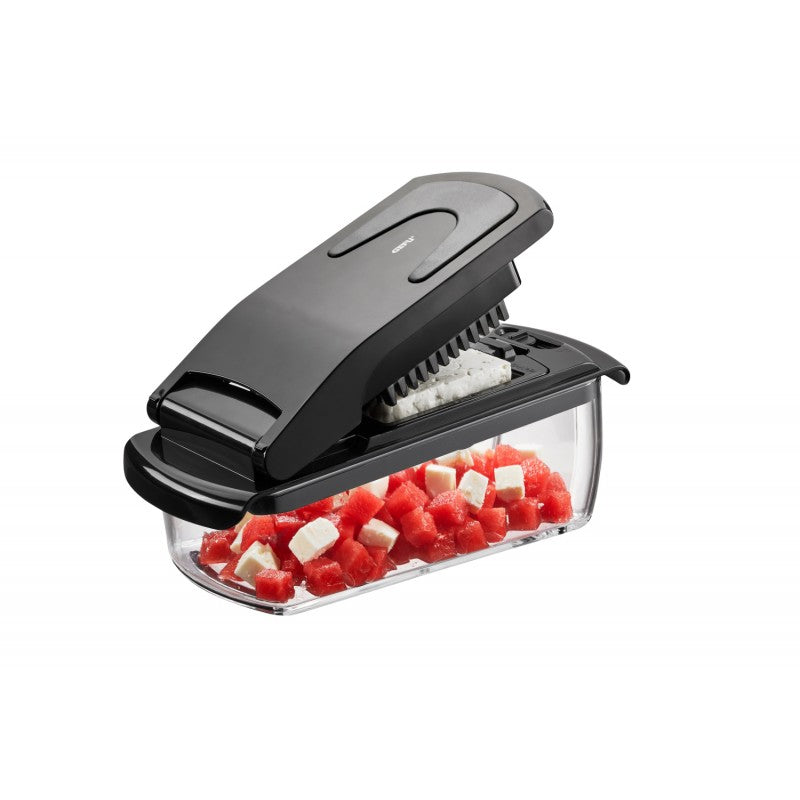 Coupe-dés et bâtonnets Treppo Gefu - Mathon - 4