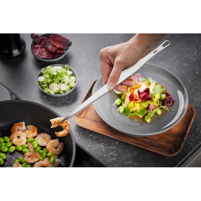 Pincette de cuisine ESATTO Gefu - Mathon - 2