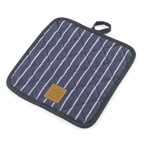 Manique Paris 20 x 20 cm Lacor - Mathon