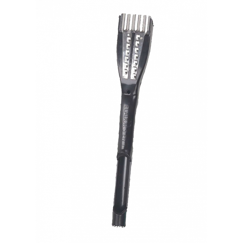 Eplucheur 5 en 1 Venteo - Mathon - 1