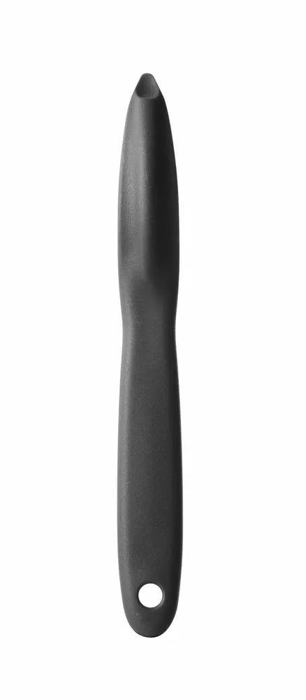 Eplucheur universel avec lame dentelée - (L)175mm - Hendi HENDI - Mathon - 2