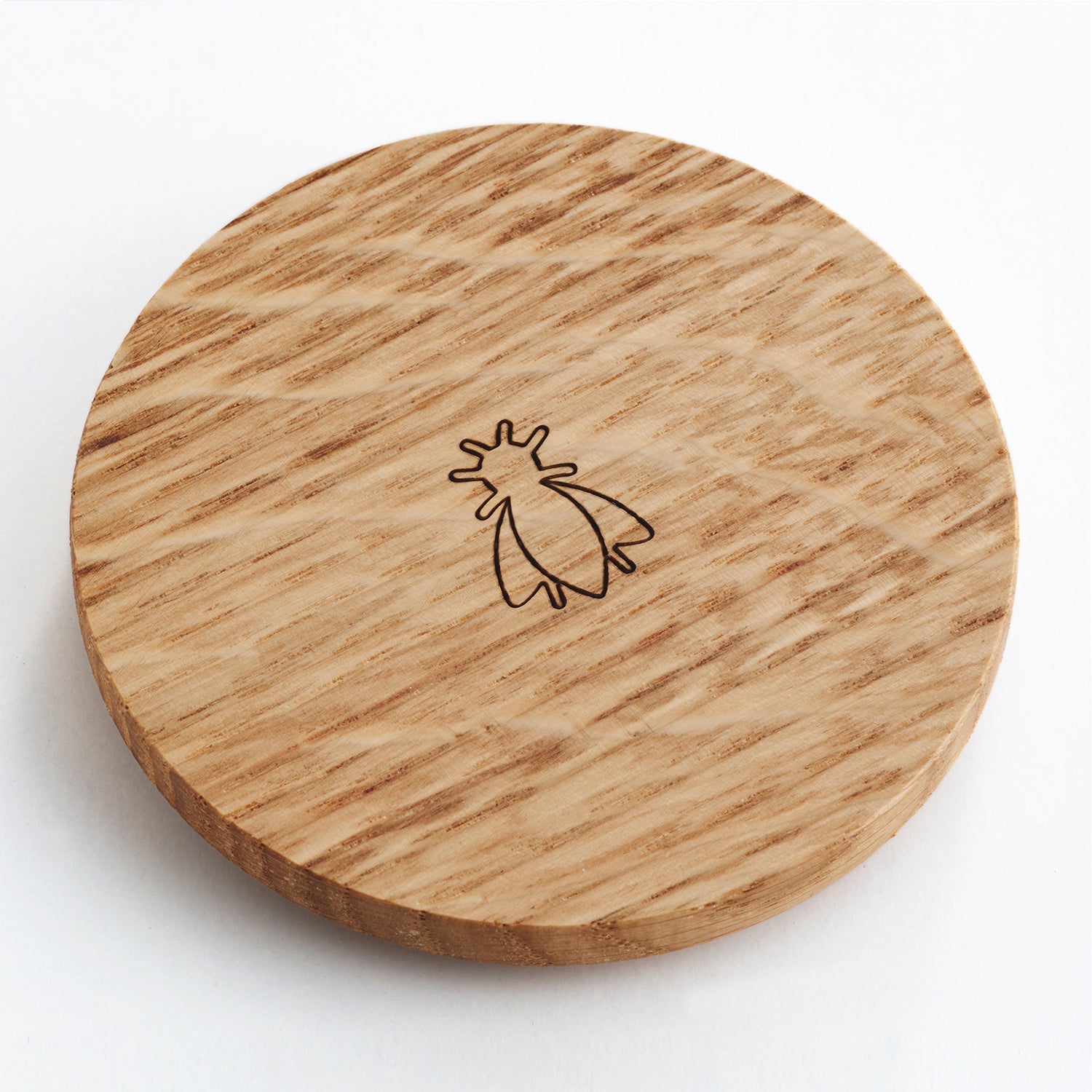 Tisanière La Rochère - Mathon - 6