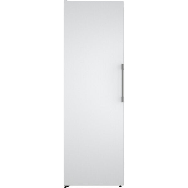 Congélateur Armoire Asko Fn23841w Asko - Mathon - 1