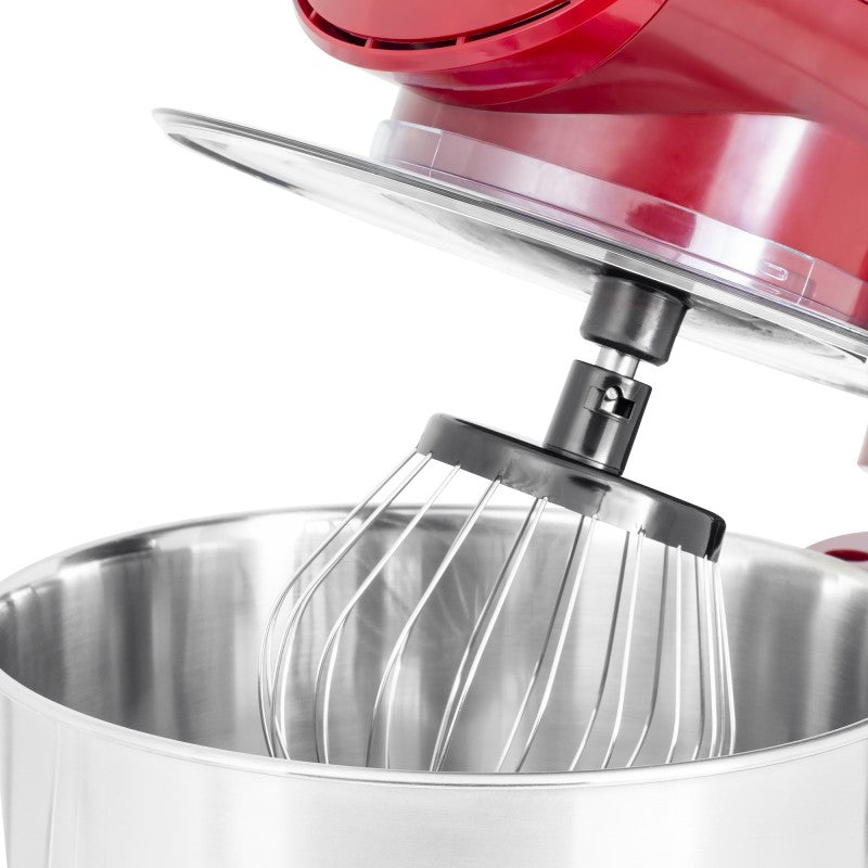 Kitchencook - Mathon - 5