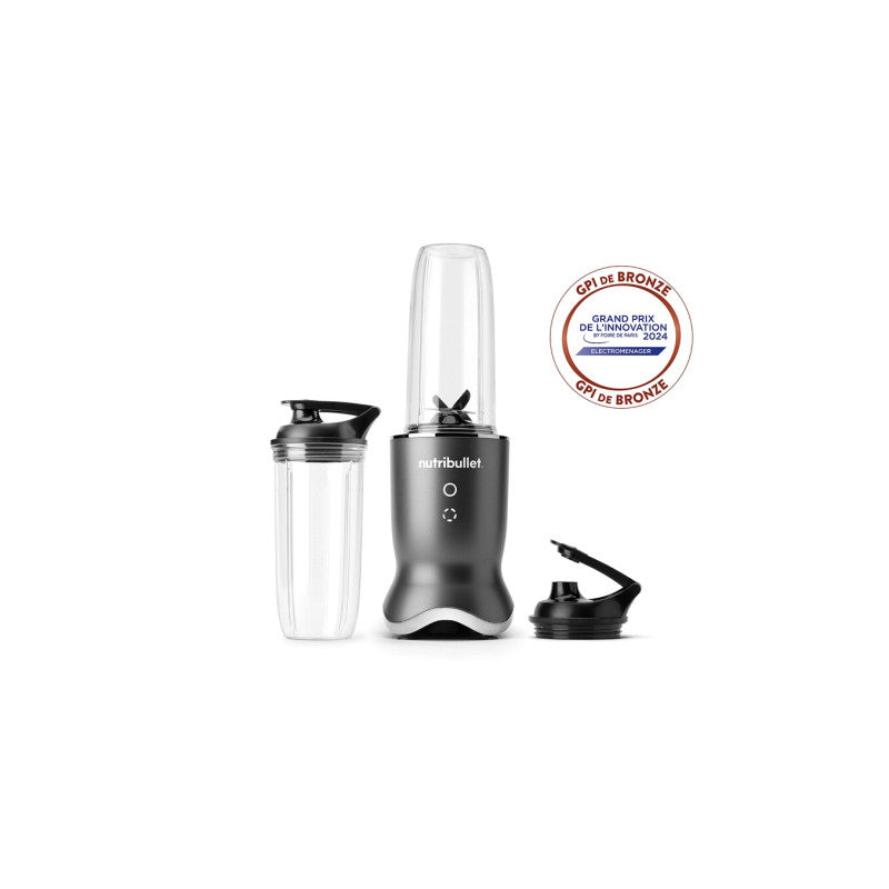 Blender   Ultra 1200 Nb1206dgcc Nutribullet - Mathon - 2