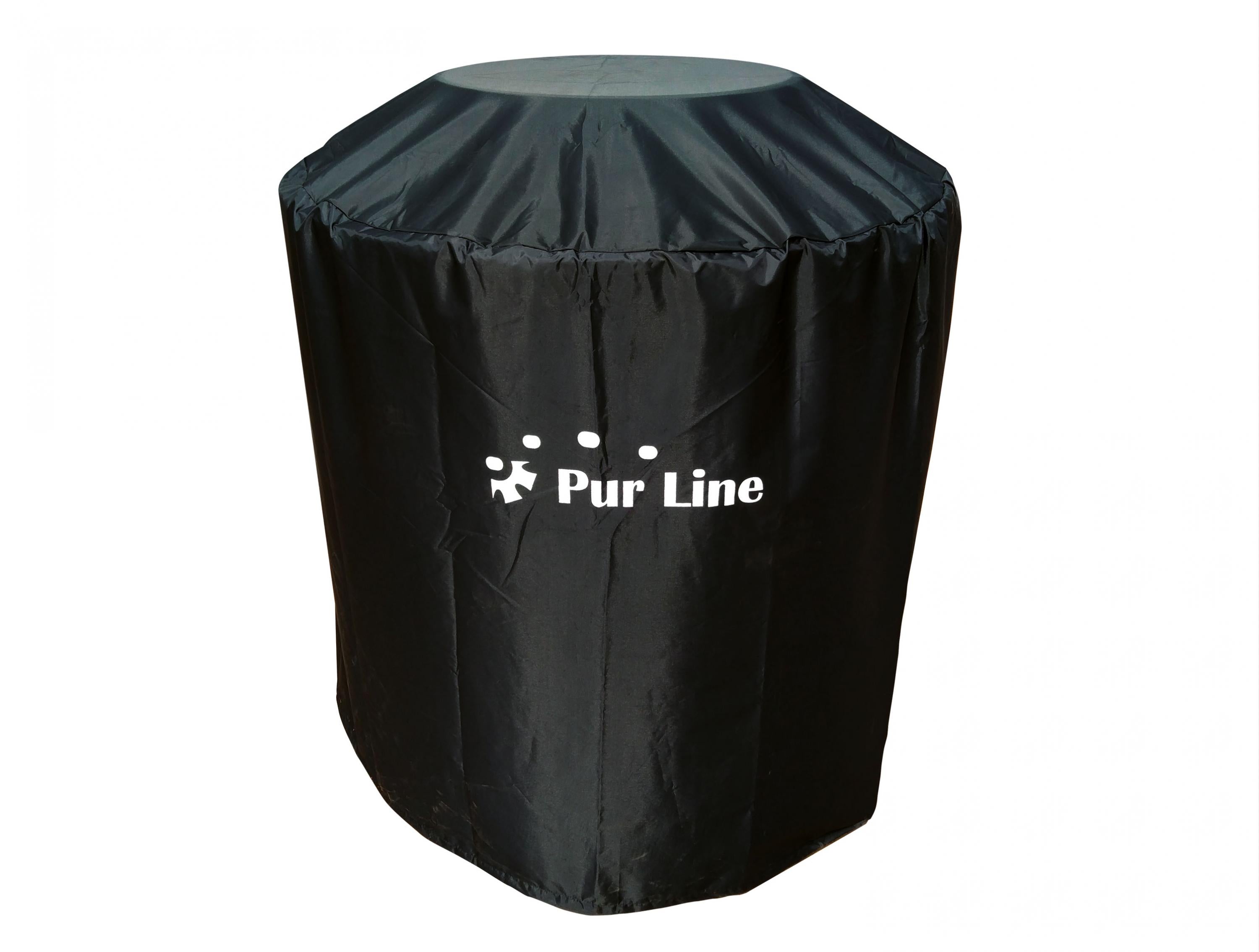 Barbecue brasero avec plaque d