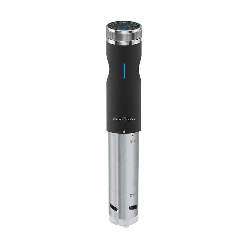 Cuiseur sous vide Proficook PC-SV 1126 Proficook - Mathon - 1