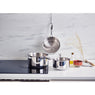 Casserole inox Chef 20 cm Beka - Mathon - 6