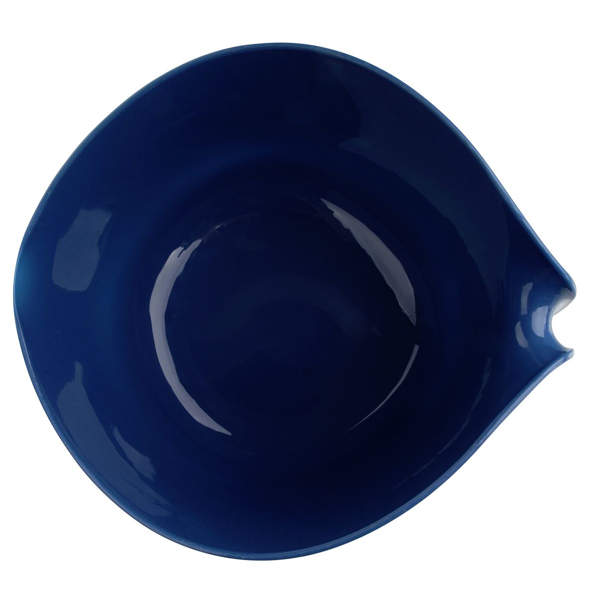 Ensemble de bol et passoire clipsable 26 cm Tasty Core Tasty - Mathon - 9