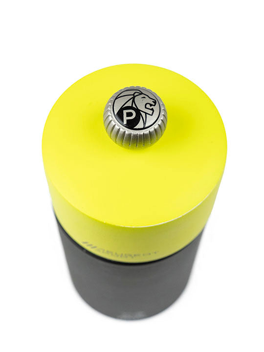 Cosy COSY Moulin à Poivre Peugeot Sport 12 cm Peugeot - Mathon - 4