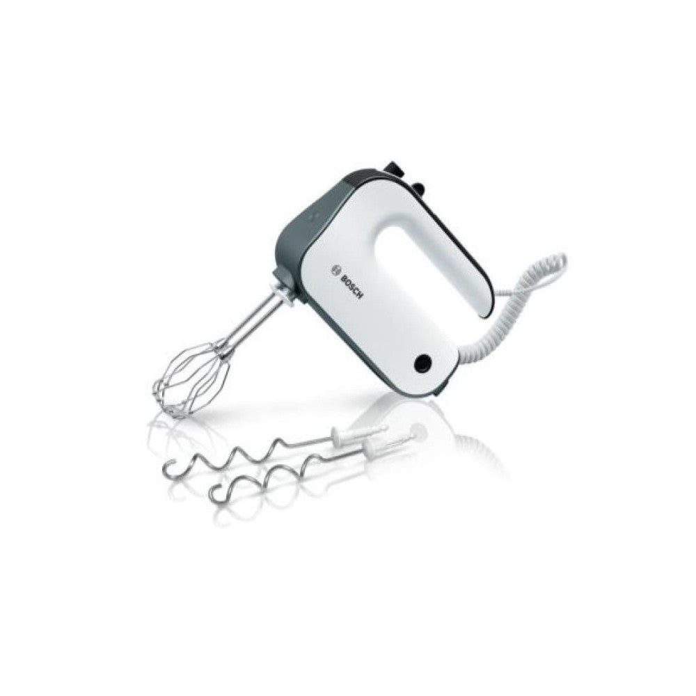 Hand Blender White (mfq49300) Bosch - Mathon - 2