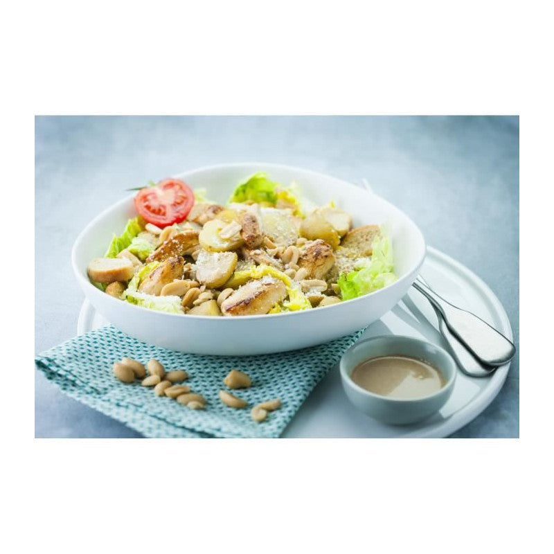 Cuve Cookeo Seb Noir Seb - Mathon - 4