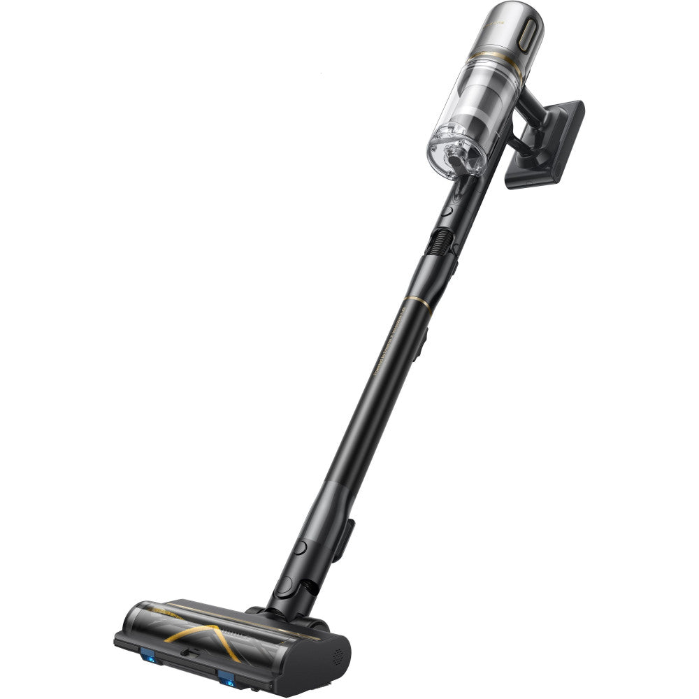 Aspirateur Balai Sans Fil -   - V20 Pro - 24000 Pa - 90 Min - 0,5 L - Noir Dreame - Mathon - 2
