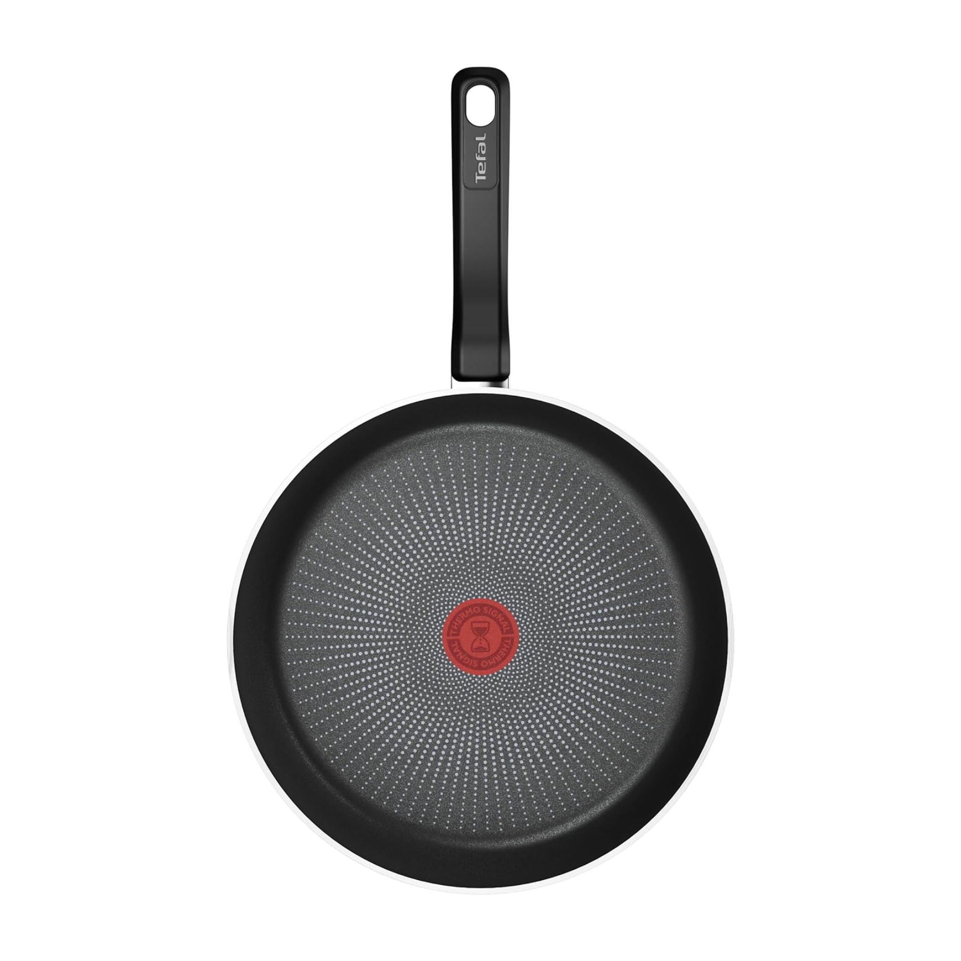 Poêle 28cm So Expert Tefal - Mathon - 2