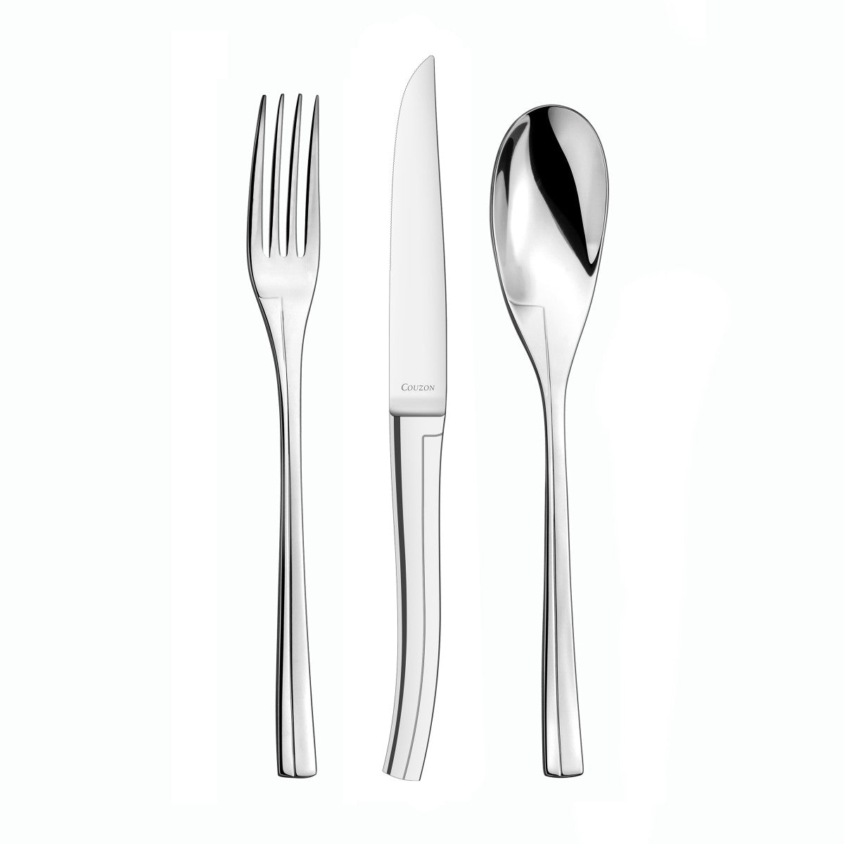 Persane - 18 couverts entrée, fromage, dessert pour 6 personnes Couzon - Mathon - 1