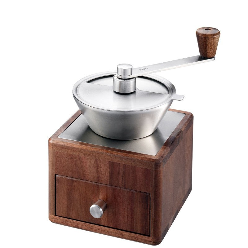 Moulin à café giro Gefu - Mathon - 7