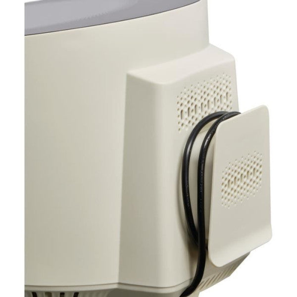 Friteuse Electrique  Sans Huile Russell Hobbs - Satisfry Air Panoramic Russell Hobbs - Mathon - 4