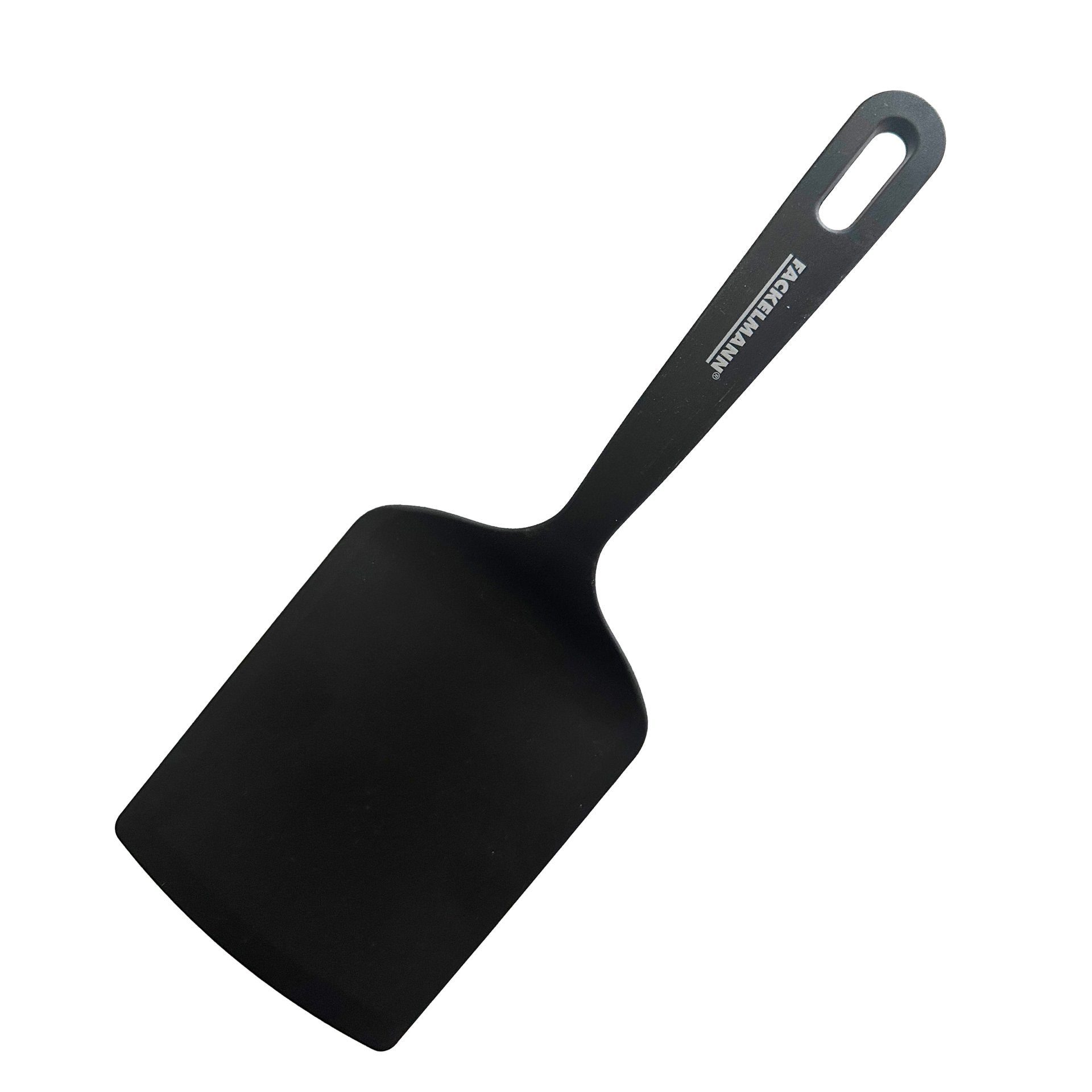 Pelle à lasagne noir  FENIX Fackelmann - Mathon