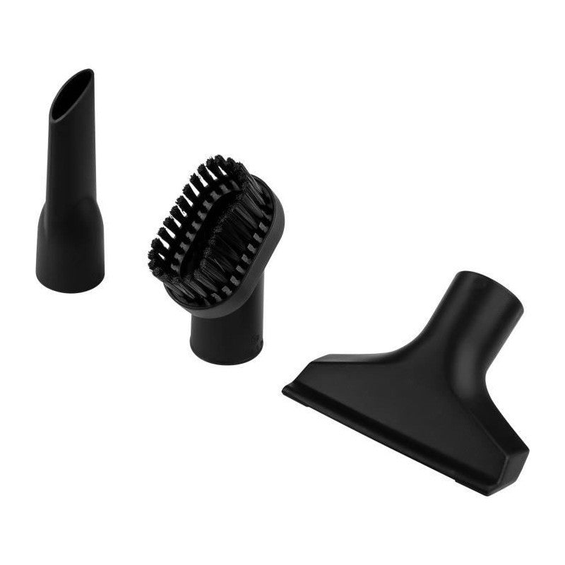 Aspirateur Sans Sac - Sencor - Svc 510gr-eue2 - Moteur Eco 890 W - 76 Dba - 1,5 L - Systeme Cyclone - Vert SENCOR - Mathon - 4