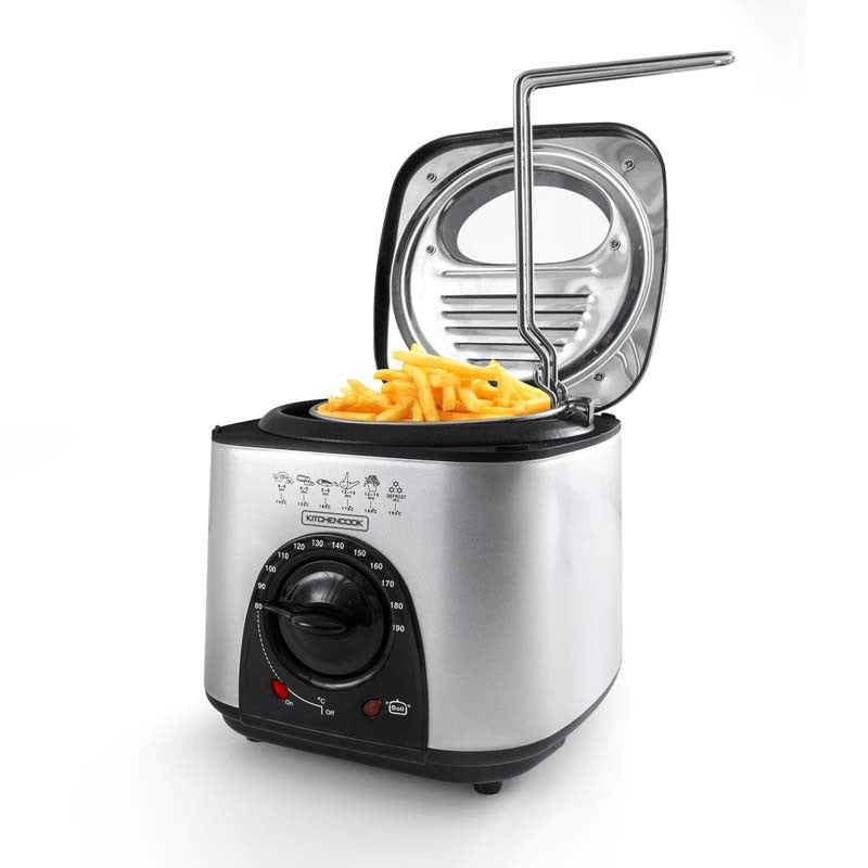 Kitchencook - Mathon - 7