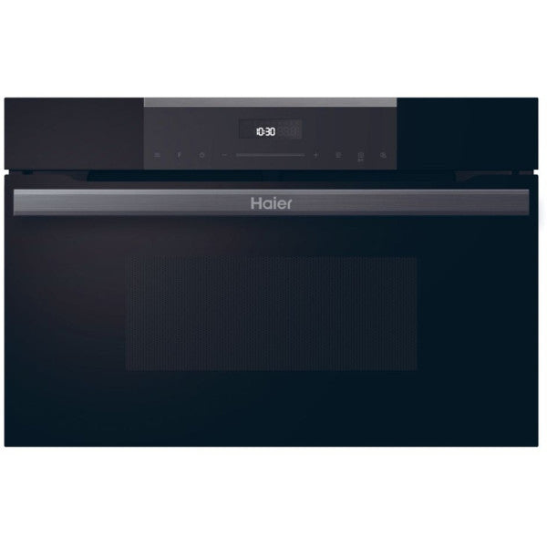 Micro-ondes + Gril Haier Hwo38mg4hxbd Hwo38mg4hxbd Haier - Mathon - 1