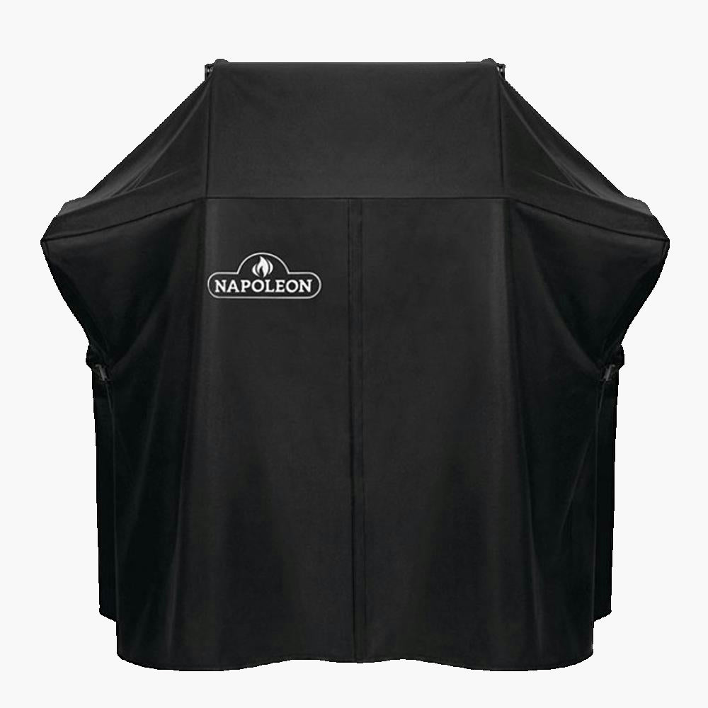 Housse barbecue gaz Napoléon Rogue 625 Napoléon - Mathon - 1