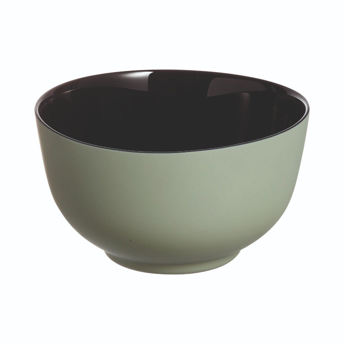 4 bols 14cm Vicky Sauge - Luminarc Luminarc - Mathon - 1