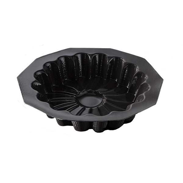 Moule en silicone Marguerite 21,5 cm Flexipan - Mathon - 1