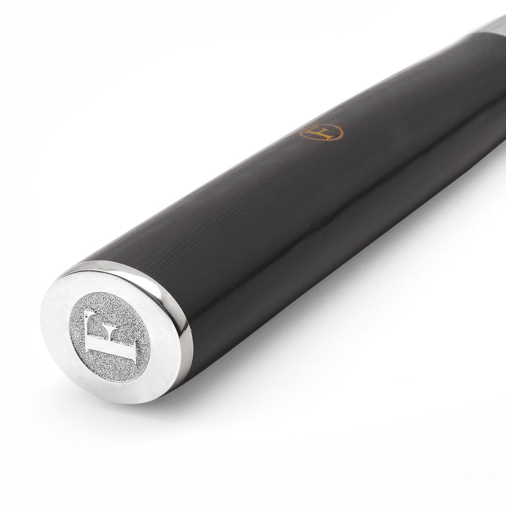 Couteau de chef 27cm DAMAS Fauchon Art de la Table - Mathon - 3