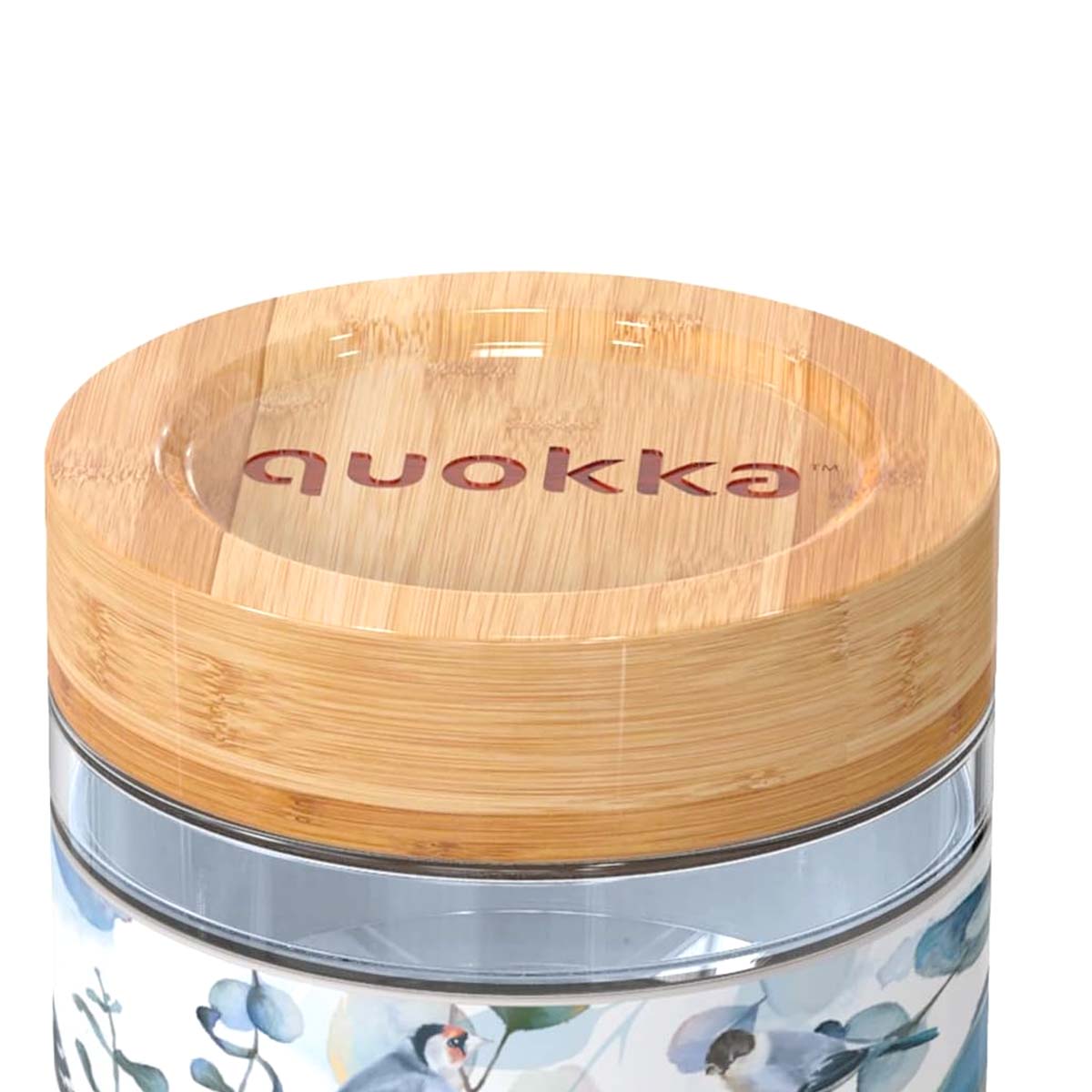 Récipient Alimentaire 500ml Quokka - Mathon - 2