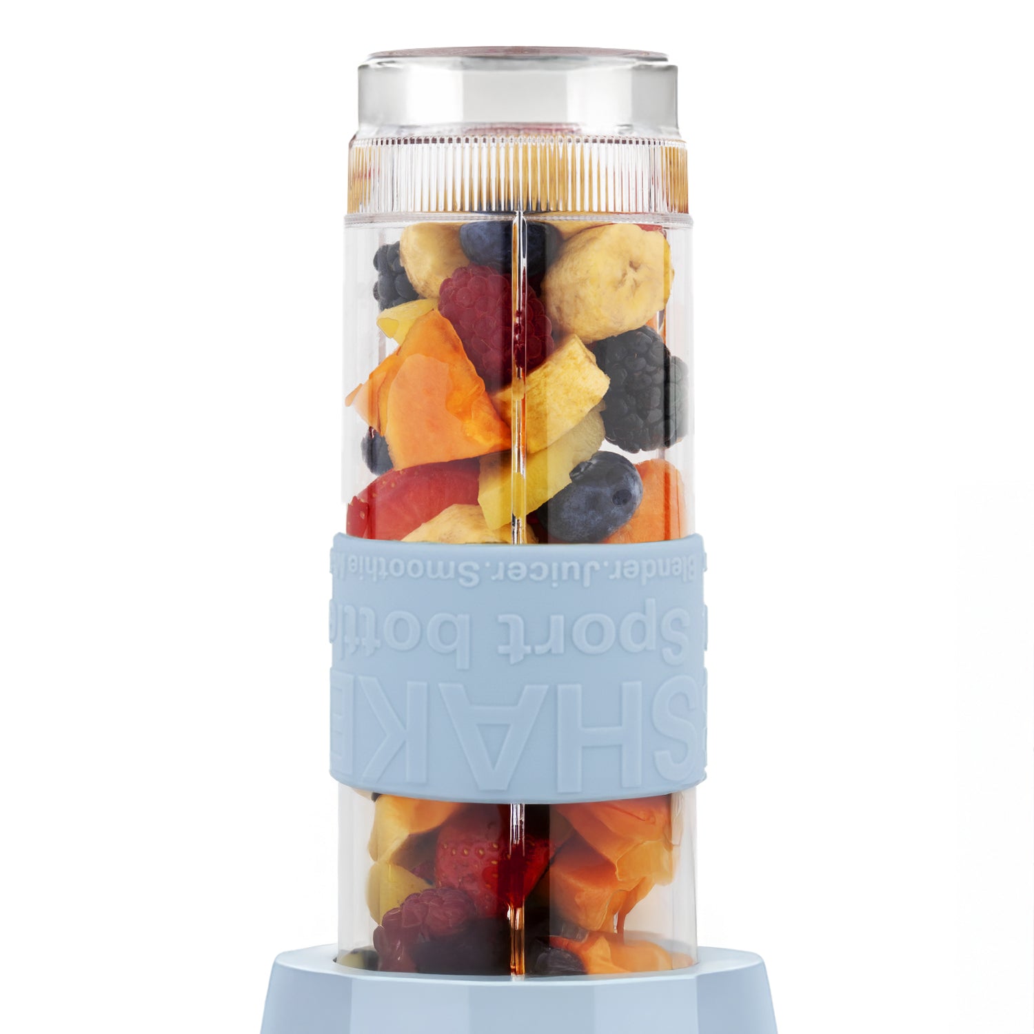 Mini blender - MOOV6 Sweiss - Mathon - 4