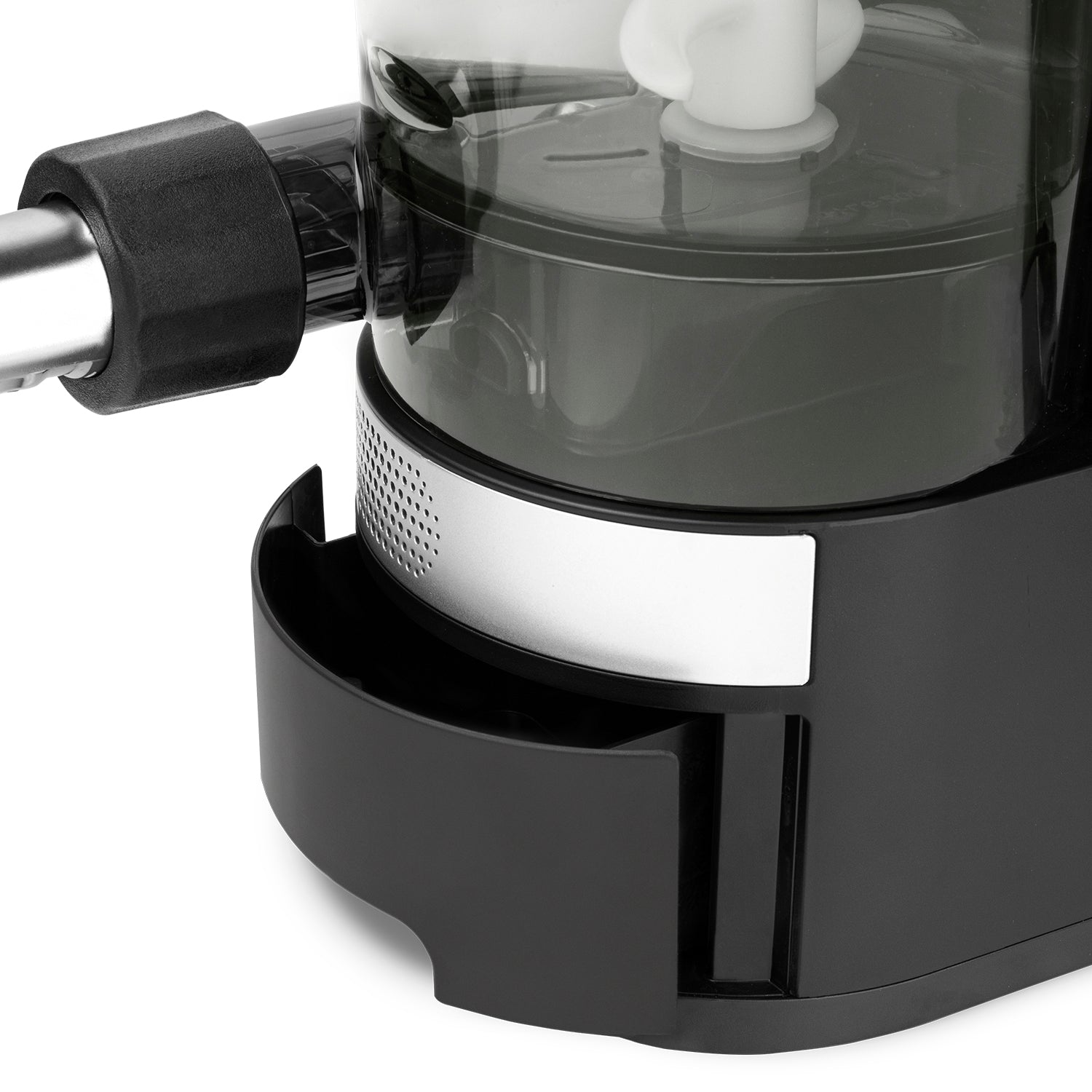 Machine à pâtes - HOMY90 H.Koenig - Mathon - 5