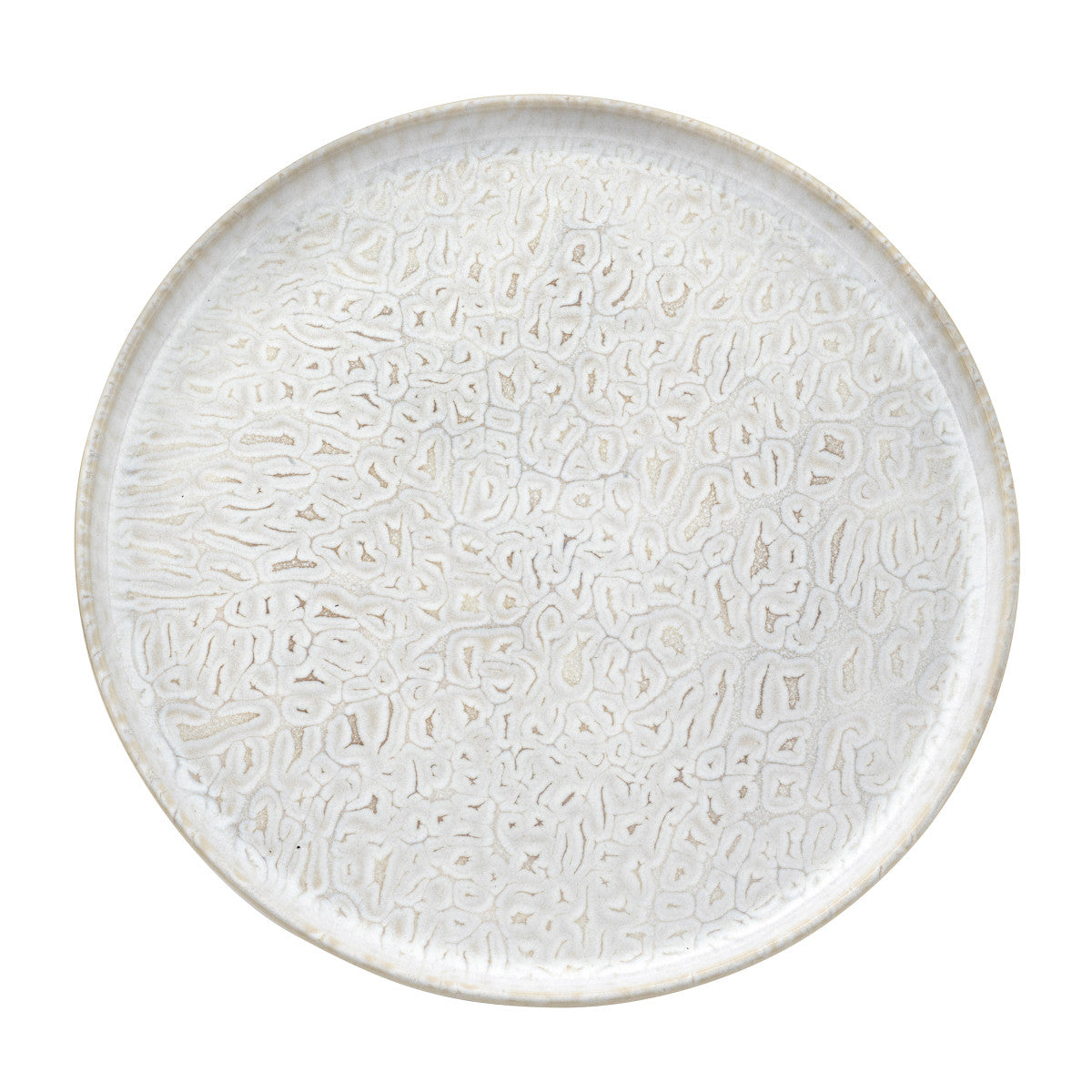 Explore - Assiette plates (lot de 6) Médard de Noblat - Mathon - 1