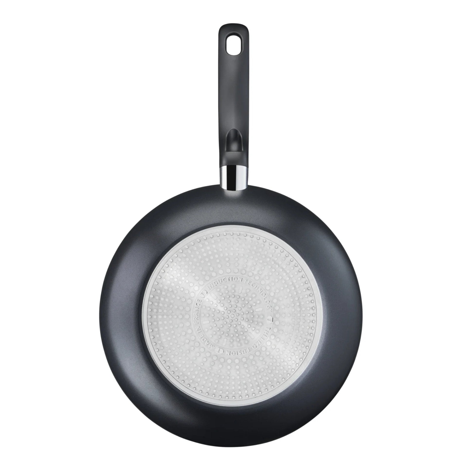 Wok 28cm Start Easy Tefal - Mathon - 3