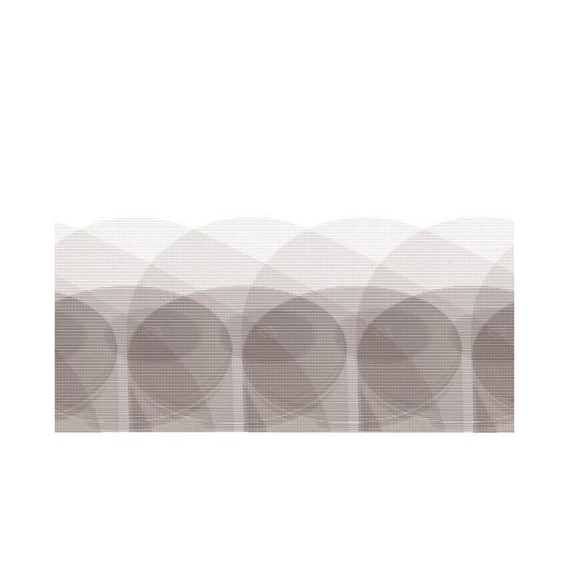 Krups Nespresso Vertuo Plus Yy3916fd - Blanc Nespresso - Mathon - 6