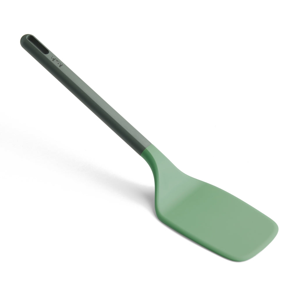 Pelle flexible Lékué - Mathon - 1