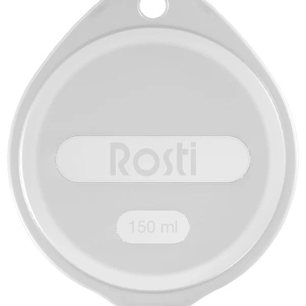 Couvercle 0,25L Rosti - Mathon - 1