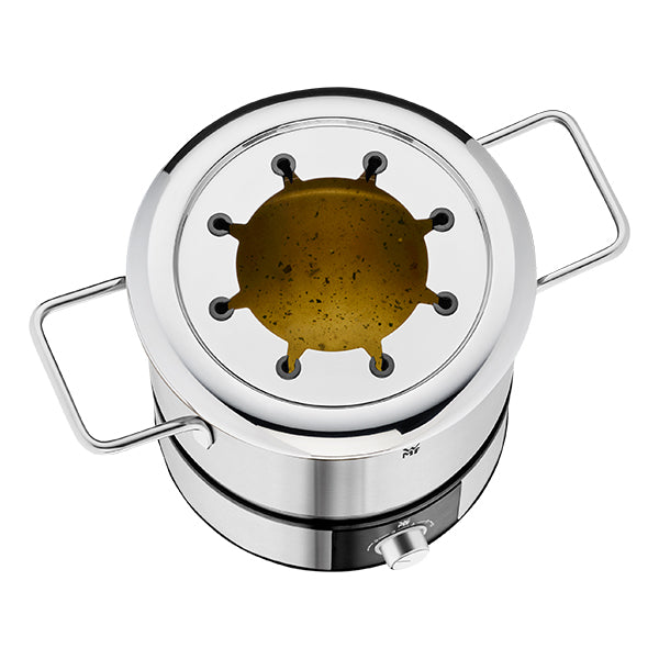 Appareil à fondue 1400 W Lono WMF - Mathon - 4