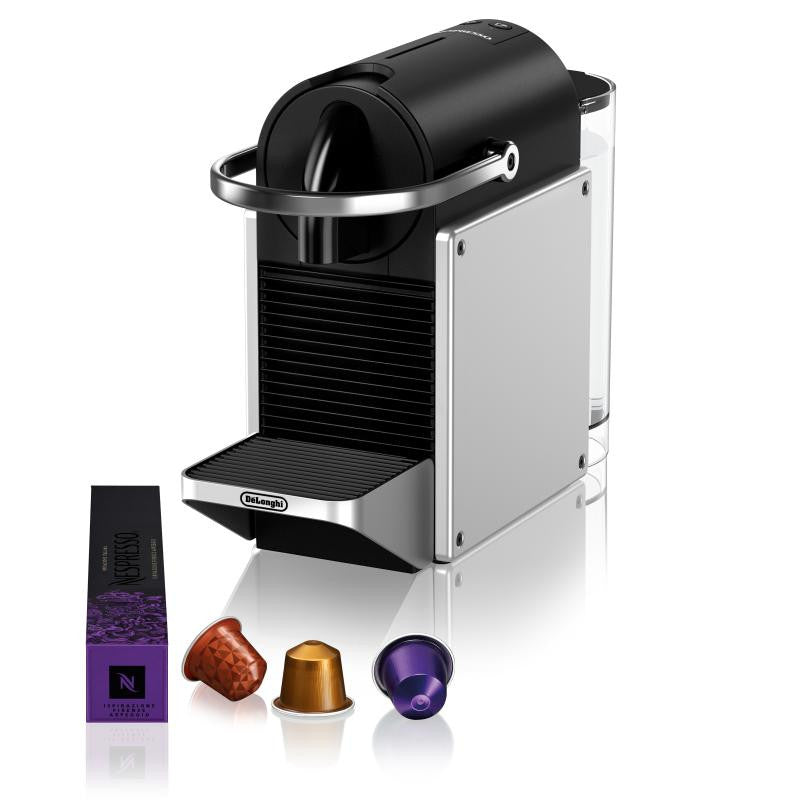 Nespresso   En127.s Delonghi - Mathon - 1